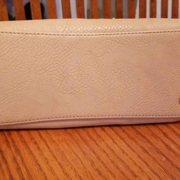Purse - Picture 5 of 5
